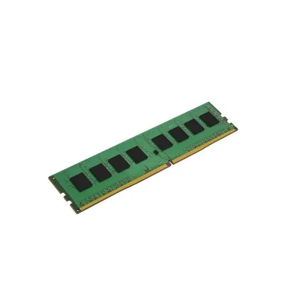 Memorie RAM 16GB DDR4 ECC - Default Title