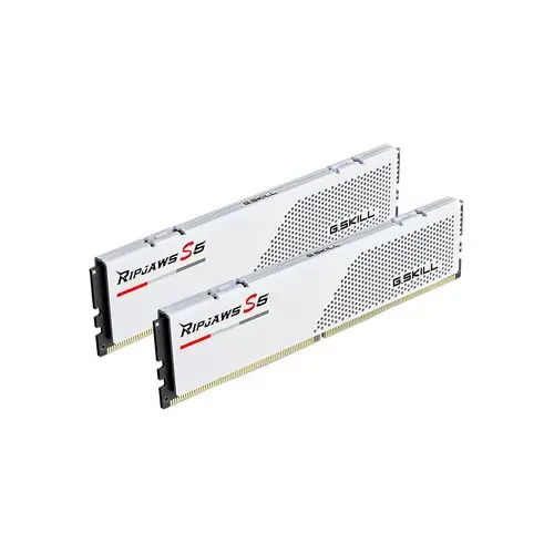 Memorie RAM, G.SKILL, 32GB, DDR5, 5600MHz