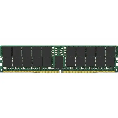 Memorie RAM Kingston 64 GB, 4800 MHz, CL40