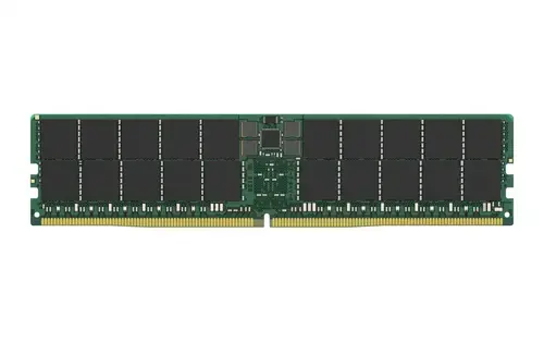 Memorie RAM Kingston Server Premier, DDR5, DIMM, 96GB, 5600 MHz / PC5-5600