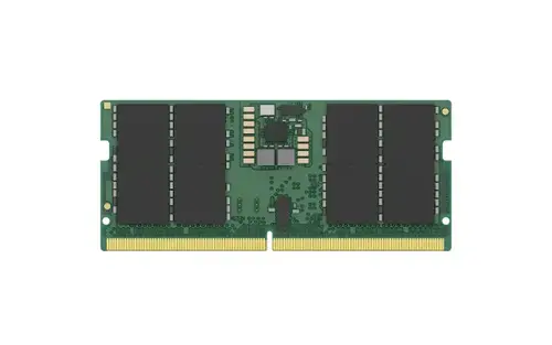 Memorie RAM laptop Kingston Technology KVR64V52BS8-16, 32GB (1x32), DDR5, 6400MHz, CL52