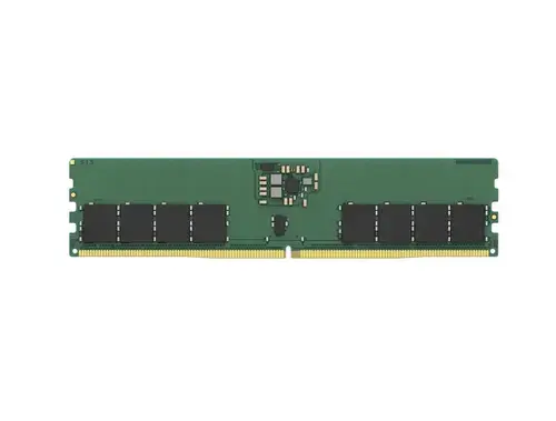 Memorie Samsung M333R2GA3PB1-CCP 16GB, DDR5-6400 MHz