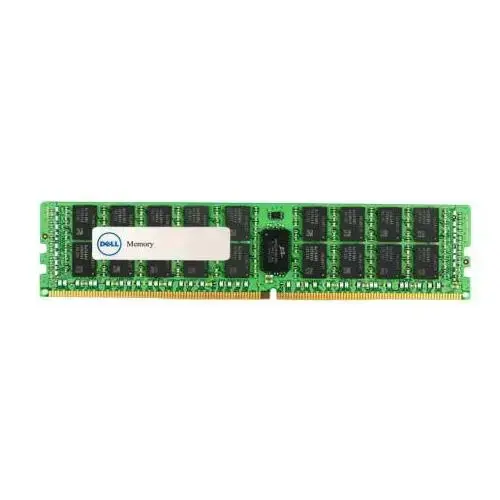 Memorie Server DELL 16GB (1x 16GB) Dual Rank x4 DDR4 2133Mhz