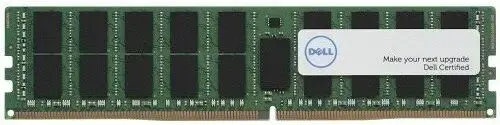 Memorie Server Dell AA579531, DDR4, 1x32GB, 2933MHz, RDIMM