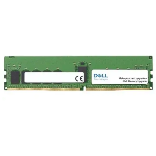 Memorie Server Dell AC830716, 16GB, DDR5-5600MHz, CL46