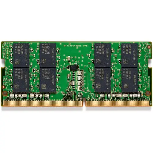 Memorie server HP 13L74AA, 16GB DDR4-3200