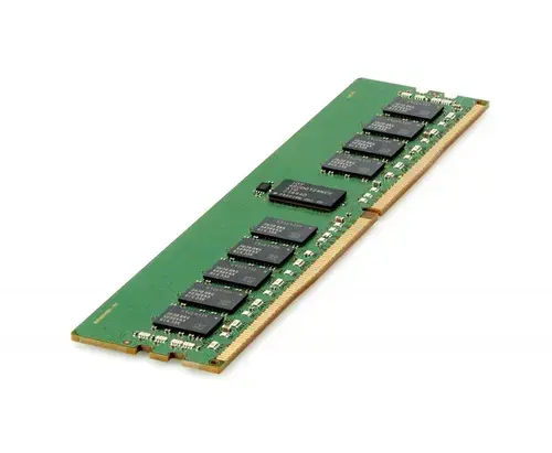 Memorie Server HP P00930-B21 64GB, 2Rx4 PC4-2933Y-R Smart Kit