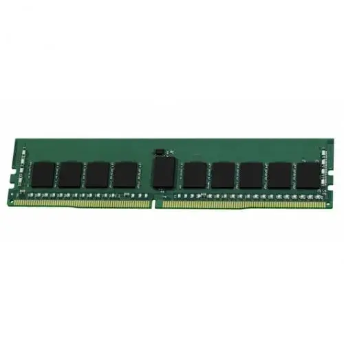 Memorie Server Kingston 16GB, DDR4-3200MHz, CL22
