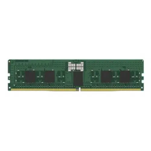 Memorie Server Kingston, 24GB, DDR5-5600MHz, CL46