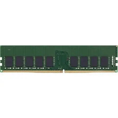 Memorie Server Kingston, 32GB, DDR4-2666 MHz, CL 19
