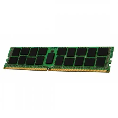 Memorie Server Kingston 32GB, DDR4-3200Mhz, CL22, 1.2v