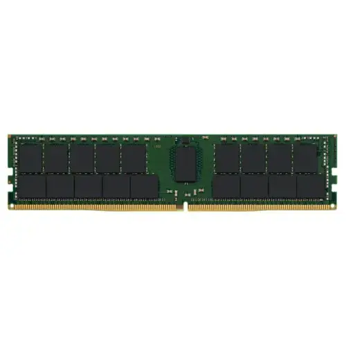 Memorie Server Kingston, 64GB, DDR4-3200 MHz, CL 22