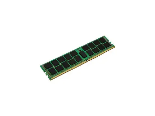 Memorie server Kingston, DIMM, DDR4, 16GB, CL19, 2666Mhz, 1.2v
