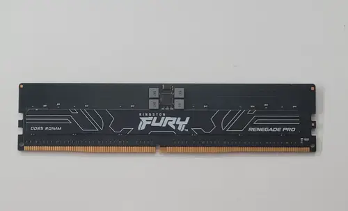 Memorie Server Kingston FURY Renegade Pro, 16 GB RAM, DDR5, 4800 MHz