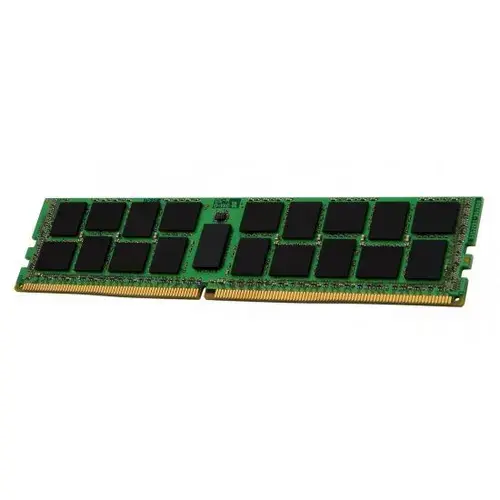 Memorie Server Kingston KSM26RD4/32HDI, 32GB, DDR4, 2666MHz, CL19