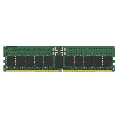 Memorie Server Kingston KSM56R46BD8-32HA 32GB, DDR5, 5600 MHz, CL46, Single Kit