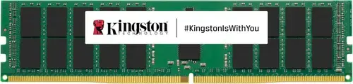 Memorie Server Kingston KSM64R52BD4-64MD, 64GB, DDR5-6400MHz, CL52