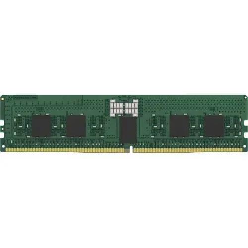 Memorie Server Kingston Premier, 16 GB, DDR5-4800 MHz, CL 40