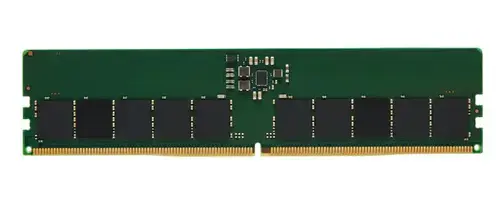 Memorie Server Kingston Server Premier, 64 GB, DDR5, 5600 MHz, DIMM, CL46, 2RX4