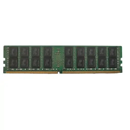 Memorie server Samsung ECC RDIMM, 32GB, DDR4, 3200MHz, CL22, 1.2v, Dual Rank x4
