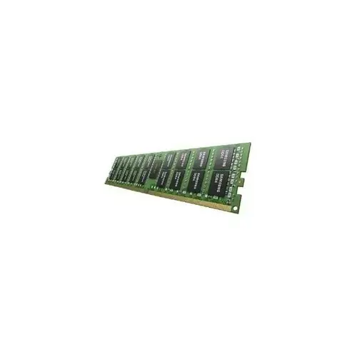 Memorie Server Samsung M324R4GA3PB0-CWM, 32GB (1x32), DDR5, 5600MHz, 1.1V, ECC, Bulk