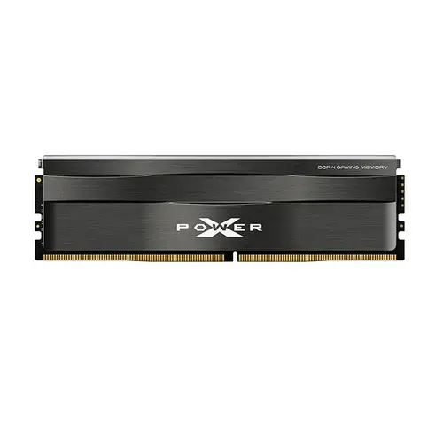 Memorie Silicon Power XPOWER Zenith 8GB DDR4 3200MHz CL16 1.35V