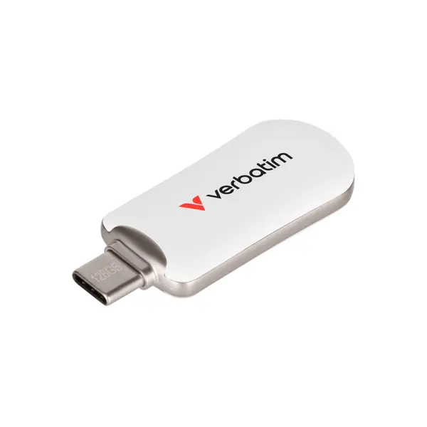 Memorie USB 128GB Plectra USB-C WH