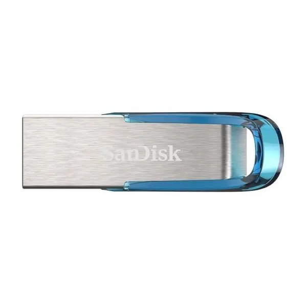 Memorie USB Flash Drive SanDisk Ultra Flair, 32GB, USB 3.0
