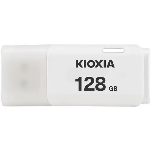 Memorie USB Kioxia Hayabusa U202, 128GB, USB 2.0