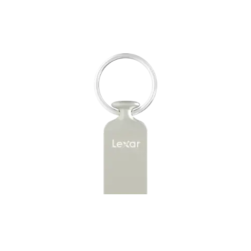 Memorie USB Lexar JumpDrive M22 32GB USB 2.0