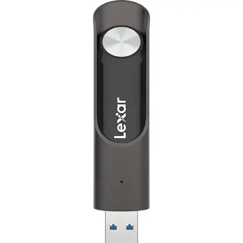 Memorie USB Lexar JumpDrive P30 256GB USB 3.2