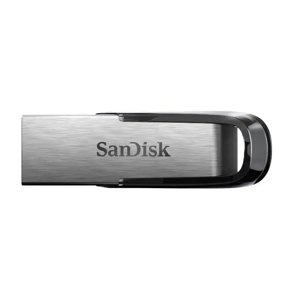 Memorie USB SanDisk Ultra Flair, 32GB, USB 3.0