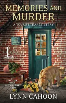 Memories and Murder, Paperback/Lynn Cahoon