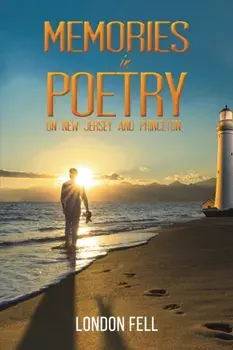 Memories in Poetry, Paperback/London Fell