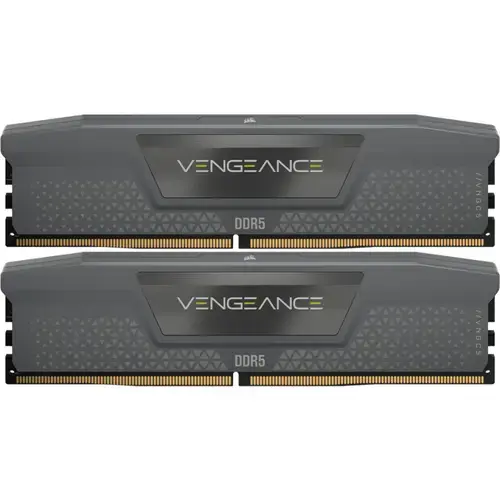 Memorii Corsair Vengeance 32GB (2 x 16GB) DDR5 6400MHz CL32 Dual Channel Kit