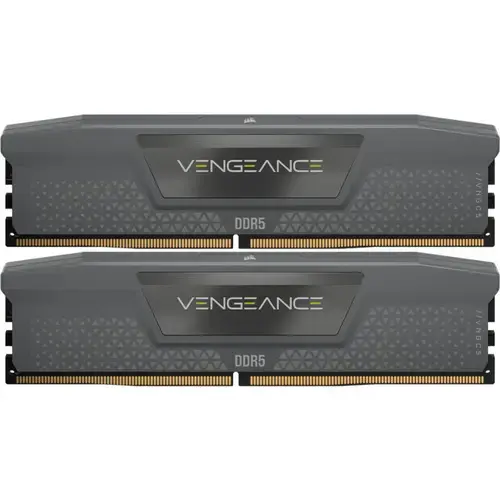 Memorii Corsair Vengeance 32GB(2x16GB) DDR5 5200MHz CL40 Dual Channel Kit