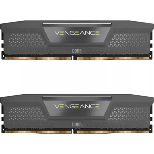 Memorii Corsair Vengeance 32GB(2x16GB) DDR5 6000MHz CL30 Dual Channel Kit