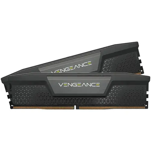 Memorii Corsair Vengeance 64GB (2x32GB) DDR5 6000MHz CL30 Dual Channel Kit