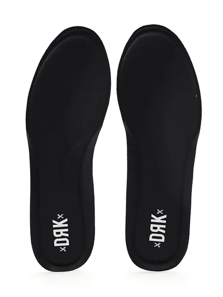 MEMORY FOAM INSOLE - 40-41