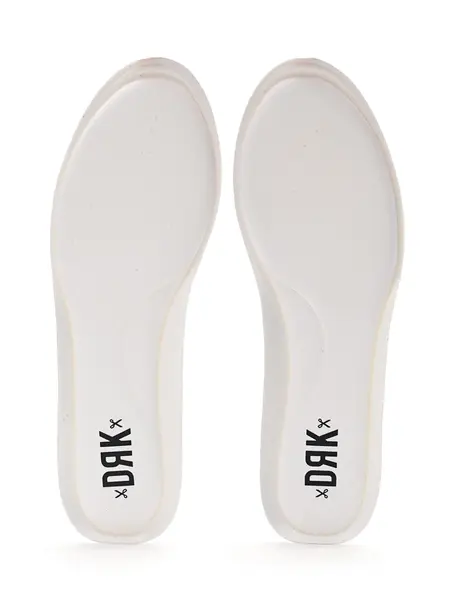 MEMORY FOAM INSOLE - 46-47