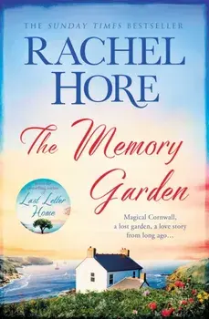Memory Garden, Paperback/Rachel Hore