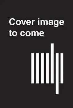Memory, Paperback/Fergus Craik