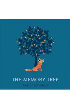 Memory Tree