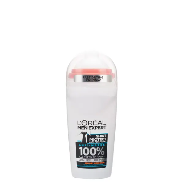 Men expert anti-marks 50 ml