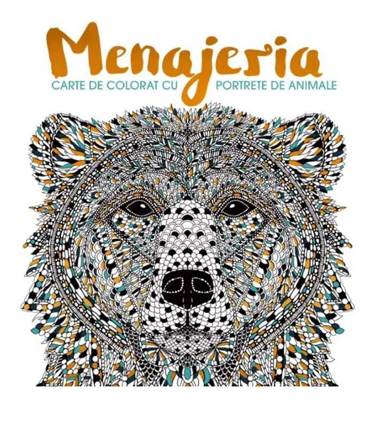 Menajeria |