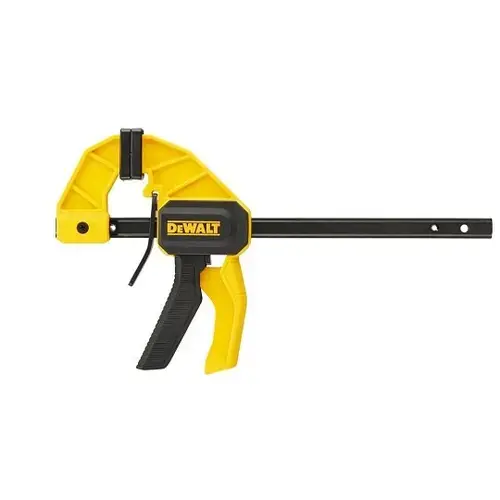 Menghina DeWalt DWHT0-83139, 150x62mm, Galben/Negru
