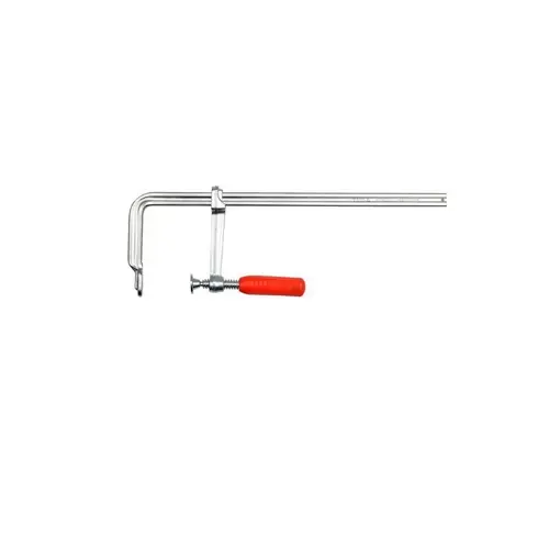 Menghina pentru tamplarie 500 x 120mm, Yato YT-6408