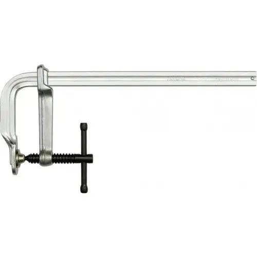 Menghina Pentru Tamplarie Yato YT-6416, 900X120Mm
