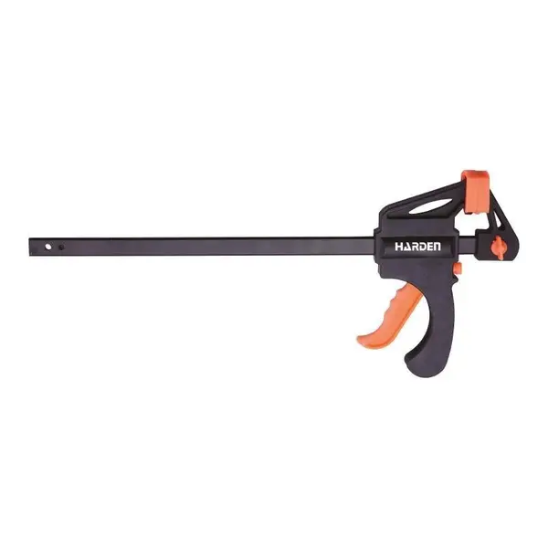 Menghina Rapida, Harden, Marime 15 cm, Deschidere 150 mm