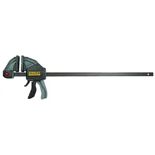 Menghina rapida tamplarie STANLEY FATMAX XL 92x600mm